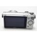 ���i SONY �\�j�[ NEX-5R �p���[�Y�[�������Y�L�b�g �~���[���X���J���� �V���o�[ �����t 260806c�y�A���v�X�J�����z �֘A�摜5