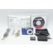 CASIO Casio EXILIM EX-Z500 компактный цифровой фотоаппарат голубой 260806h[ Alps камера ]