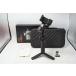  хорошая вещь Hohem iSteady M6 Kit смартфон для Gin bar кейс оригинальная коробка есть 260806t[ Alps камера ]