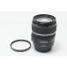 Canon Canon EF-S 17-85mm F4-5.6 IS USM APS-C zoom линзы 260807ad[ Alps камера ]