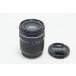 OLYMPUS Olympus ZUIKO DIGITAL ED 40-150mm F4-5.6 four sa-z zoom линзы 260807aq