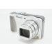 Panasonic �p�i�\�j�b�N LUMIX DMC TZ30 �R���p�N�g�f�W�^���J���� �z���C�g 260810i�y�A���v�X�J�����z �֘A�摜1