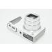 Panasonic �p�i�\�j�b�N LUMIX DMC TZ30 �R���p�N�g�f�W�^���J���� �z���C�g 260810i�y�A���v�X�J�����z �֘A�摜3