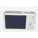 Panasonic �p�i�\�j�b�N LUMIX DMC TZ30 �R���p�N�g�f�W�^���J���� �z���C�g 260810i�y�A���v�X�J�����z �֘A�摜5