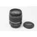  хорошая вещь Canon Canon EF-S 18-55mm F3.5-5.6 IS APS-C zoom линзы 260811va