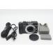 OLYMPUS Olympus PEN Lite E-PL1s корпус беззеркальный однообъективный камера черный 260811w[ Alps камера ]