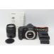 SONY Sony α200 линзы комплект DSLR-A200K (DT 18-70mm F3.5-5.6 SAL1870) цифровой однообъективный зеркальный камера 260812i