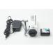 JVC Kenwood Everio GZ-HM390 цифровая видео камера белый 260813x