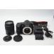 �Ǖi SONY �\�j�[ ��200 �����Y�L�b�g DSLR-A200K (DT 18-70mm F3.5-5.6 SAL1870) �f�W�^����჌�t�J���� 260818al