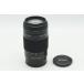 SONY Sony AF 75-300mm F4.5-5.6 SAL75300 MINOLTA Minolta α крепление zoom линзы 260818sg