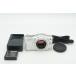  хорошая вещь Panasonic Panasonic LUMIX DMC-GF3 корпус беззеркальный однообъективный камера ракушка белый 260818sl