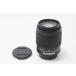  хорошая вещь Pentax smc PENTAX DA L 50-200mm F4-5.6 ED K крепление zoom линзы 260821j