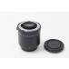  хорошая вещь Nikon Nikon Ai AF-S TELE CONVERTER TC-20E II 2xtere конвертер 260821v