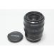 Canon Canon EF 28-70mm F3.5-4.5 II полный размер zoom линзы 260825aa