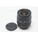 SIGMA Sigma ZOOM 28-80mm D F3.5-5.6 MACRO Nikon Nikon F крепление zoom линзы 260825af