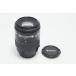Nikon Nikon AF ZOOM NIKKOR 35-105mm F3.5-4.5 черный F крепление zoom линзы 260825c