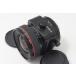 Canon �L���m�� TS-E 24mm F3.5L EF�}�E���g �u���b�N �t���T�C�Y 260825d �֘A�摜1
