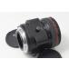 Canon �L���m�� TS-E 24mm F3.5L EF�}�E���g �u���b�N �t���T�C�Y 260825d �֘A�摜2