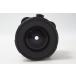 Canon �L���m�� TS-E 24mm F3.5L EF�}�E���g �u���b�N �t���T�C�Y 260825d �֘A�摜3