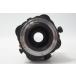 Canon �L���m�� TS-E 24mm F3.5L EF�}�E���g �u���b�N �t���T�C�Y 260825d �֘A�摜4