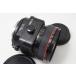 Canon �L���m�� TS-E 24mm F3.5L EF�}�E���g �u���b�N �t���T�C�Y 260825d �֘A�摜5