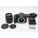  хорошая вещь Canon Canon EOS Kiss X2 линзы комплект (EF-S 18-55mm F3.5-5.6 IS) цифровой однообъективный зеркальный камера 260825h