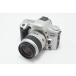 MINOLTA �~�m���^ �� Sweet s + AF 35-80mm �����Y�L�b�g �t�B������჌�t�J���� �V���o�[ 260825o �֘A�摜1