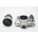 MINOLTA �~�m���^ �� Sweet s + AF 35-80mm �����Y�L�b�g �t�B������჌�t�J���� �V���o�[ 260825o �֘A�摜2