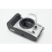 MINOLTA �~�m���^ �� Sweet s + AF 35-80mm �����Y�L�b�g �t�B������჌�t�J���� �V���o�[ 260825o �֘A�摜3