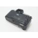 MINOLTA �~�m���^ �� Sweet s + AF 35-80mm �����Y�L�b�g �t�B������჌�t�J���� �V���o�[ 260825o �֘A�摜4