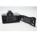 MINOLTA �~�m���^ �� Sweet s + AF 35-80mm �����Y�L�b�g �t�B������჌�t�J���� �V���o�[ 260825o �֘A�摜5