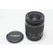  хорошая вещь Canon Canon EF 28-80mm F3.5-5.6 III USM полный размер zoom линзы 260825s