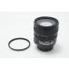 Nikon Nikon AF-S ZOOM NIKKOR 24-85mm F3.5-4.5G ED IF zoom линзы 260825x