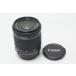  хорошая вещь Canon Canon EF-S 18-55mm F3.5-5.6 IS STM APS-C zoom линзы 260826f