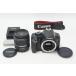  хорошая вещь Canon Canon EOS Kiss X2 линзы комплект (EF-S 18-55mm F3.5-5.6 IS) цифровой однообъективный зеркальный камера 260826i