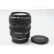  товар с некоторыми замечаниями Canon Canon EF 28-105mm F3.5-4.5 USM полный размер zoom линзы 260827c