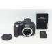 Nikon Nikon D3100 корпус цифровой однообъективный зеркальный камера 260828m