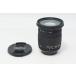 �Ǖi SIGMA �V�O�} 17-70mm F2.8-4.5 DC MACRO PENTAX �y���^�b�N�X K�}�E���g �Y�[�������Y 260831aa