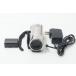  хорошая вещь JVC Kenwood Everio GZ-HM670 цифровая видео камера розовое золото 260901d