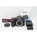  хорошая вещь Canon Canon EOS 7D корпус цифровой однообъективный зеркальный камера 260903n