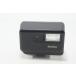  хорошая вещь Konica Konica стробоскоп HX-14 HEXAR AF для 260903p