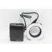 PENTAX Pentax macro стробоскоп AF140C комплект 260903q