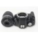 Canon �L���m�� EOS Kiss X3 �����Y�L�b�g (EF-S 18-55mm F3.5-5.6 IS) �f�W�^����჌�t�J���� 260904j �֘A�摜2