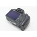 Canon �L���m�� EOS Kiss X3 �����Y�L�b�g (EF-S 18-55mm F3.5-5.6 IS) �f�W�^����჌�t�J���� 260904j �֘A�摜4