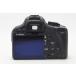 Canon �L���m�� EOS Kiss X3 �����Y�L�b�g (EF-S 18-55mm F3.5-5.6 IS) �f�W�^����჌�t�J���� 260904j �֘A�摜5