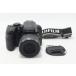 ���i FUJIFILM �t�W�t�B���� FinePix S9800 �f�W�^���J���� 260904o