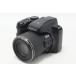 ���i FUJIFILM �t�W�t�B���� FinePix S9800 �f�W�^���J���� 260904o �֘A�摜1