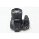 ���i FUJIFILM �t�W�t�B���� FinePix S9800 �f�W�^���J���� 260904o �֘A�摜2