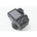 ���i FUJIFILM �t�W�t�B���� FinePix S9800 �f�W�^���J���� 260904o �֘A�摜4