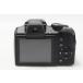 ���i FUJIFILM �t�W�t�B���� FinePix S9800 �f�W�^���J���� 260904o �֘A�摜5